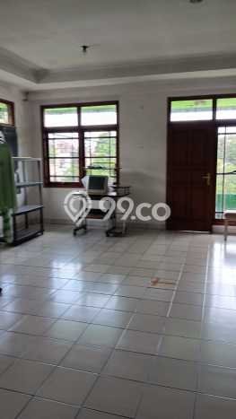 Rumah Luxury Modern Siap Huni di Bandung Kota Bandung Rumah Luxury Modern Siap Huni di Bandung Kota Bandung