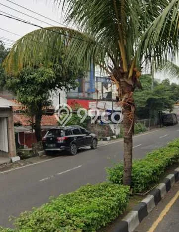 Hunian Super Elit dengan Akses Paling Strategis di Cianjur Kota, Cianjur Hunian Super Elit dengan Akses Paling Strategis di Cianjur Kota, Cianjur