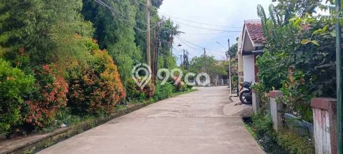 Dijual Rumah Murah di Rancaekek Bandung Harga Rp 300 Juta LT 103m2 Dijual Rumah Murah di Rancaekek Bandung Harga Rp 300 Juta LT 103m2