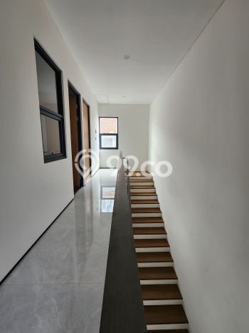 For Sale Hunian Rumah Nyaman 3 Kamar di Bandung Kota, Bandung For Sale Hunian Rumah Nyaman 3 Kamar di Bandung Kota, Bandung