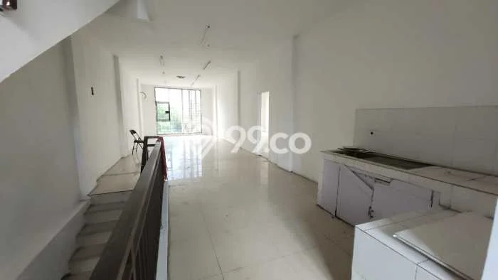 Unit Komersial Disewakan di Bandung Area Strategis Harga Kompetitif Unit Komersial Disewakan di Bandung Area Strategis Harga Kompetitif