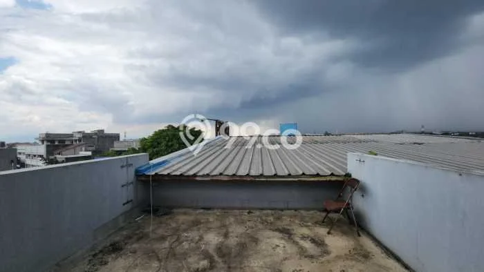 Unit Komersial Disewakan di Bandung Area Strategis Harga Kompetitif Unit Komersial Disewakan di Bandung Area Strategis Harga Kompetitif