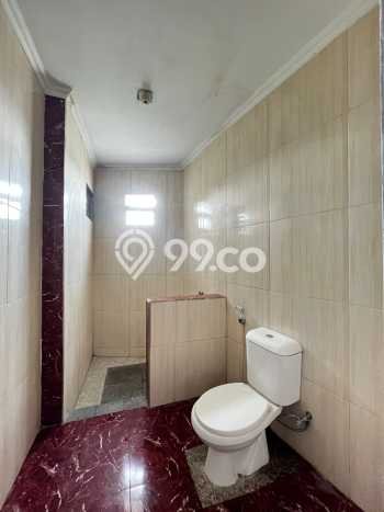 Rumah Minimalis 2 KT LT 96m2 di Bandung Kota Rumah Minimalis 2 KT LT 96m2 di Bandung Kota