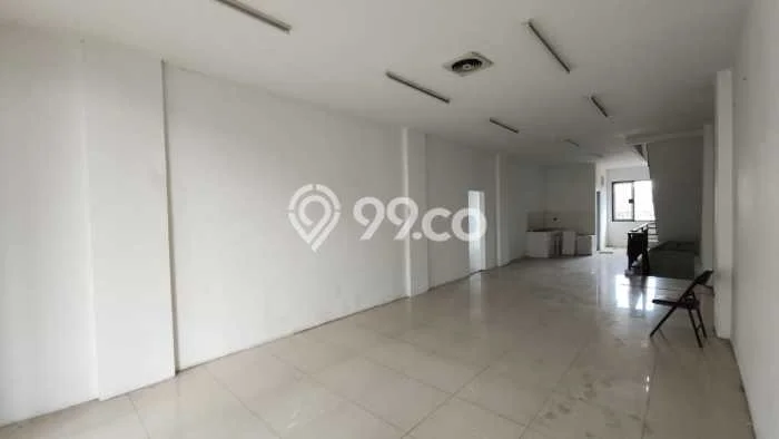 Unit Komersial Disewakan di Bandung Area Strategis Harga Kompetitif Unit Komersial Disewakan di Bandung Area Strategis Harga Kompetitif