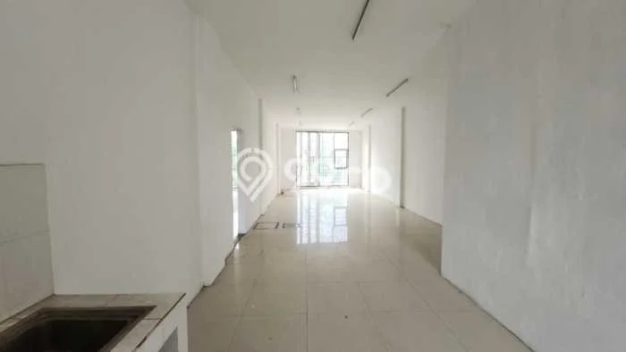 Unit Komersial Disewakan di Bandung Area Strategis Harga Kompetitif Unit Komersial Disewakan di Bandung Area Strategis Harga Kompetitif