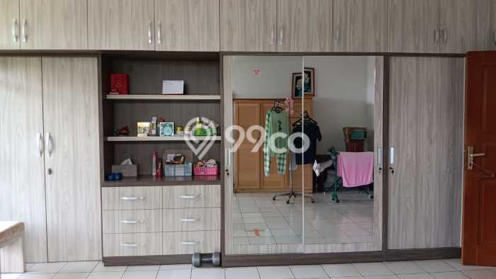 Rumah Luxury Modern Siap Huni di Bandung Kota Bandung Rumah Luxury Modern Siap Huni di Bandung Kota Bandung