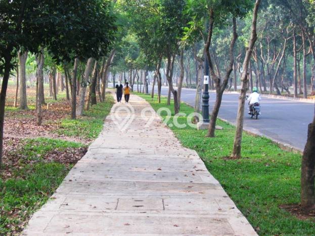 Tanah Dijual Lokasi Strategis di Bekasi dengan Luas 60m2 Tanah Dijual Lokasi Strategis di Bekasi dengan Luas 60m2