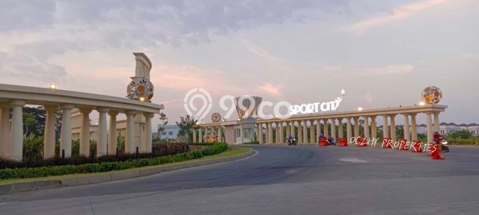 Rumah Hemat Bagus Dijual di Bekasi, Jawa Barat Rumah Hemat Bagus Dijual di Bekasi, Jawa Barat