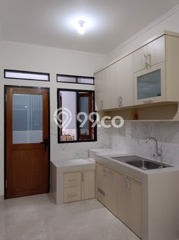 Dijual Hunian Rumah Terawat 2 KT di Cikarang, Bekasi Dijual Hunian Rumah Terawat 2 KT di Cikarang, Bekasi