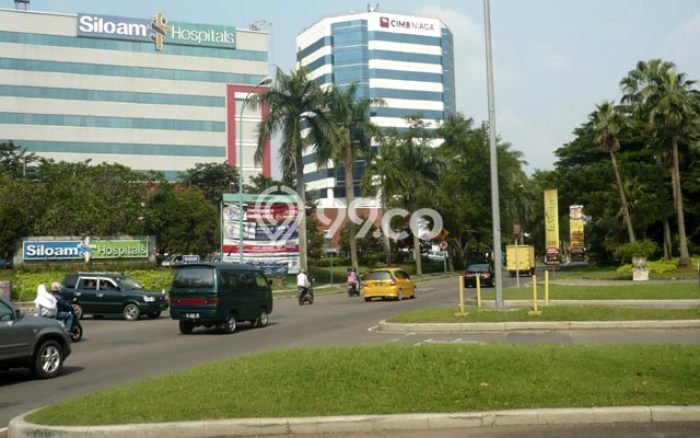 Hunian Strategis 1 KT LB 22m2 Kondisi Bagus di Cikarang Hunian Strategis 1 KT LB 22m2 Kondisi Bagus di Cikarang