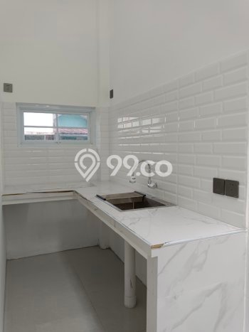 Dijual Hunian Rumah Nyaman 2 Kamar di Cikarang, Bekasi Dijual Hunian Rumah Nyaman 2 Kamar di Cikarang, Bekasi