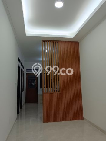 Dijual Hunian Rumah Terawat 2 KT di Cikarang, Bekasi Dijual Hunian Rumah Terawat 2 KT di Cikarang, Bekasi