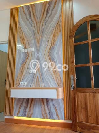 Rumah Idaman 2 KT Harga Terjangkau di Cikarang Bekasi Rumah Idaman 2 KT Harga Terjangkau di Cikarang Bekasi