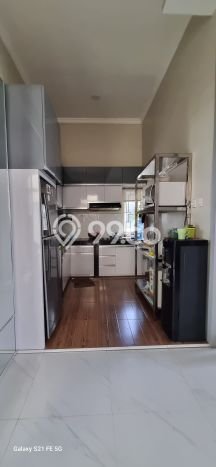 Dijual Rumah Eksklusif 2 KT di Cikarang, Bekasi Dijual Rumah Eksklusif 2 KT di Cikarang, Bekasi