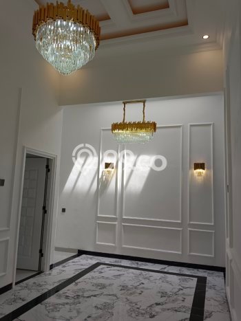 Dijual Hunian Rumah Terawat 3 KT di Cikarang, Bekasi Dijual Hunian Rumah Terawat 3 KT di Cikarang, Bekasi