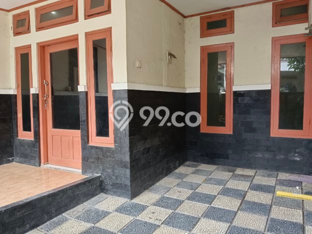 Rumah Modern LB/LT 60m2/90m2 Dijual Area Cikarang, Bekasi Rumah Modern LB/LT 60m2/90m2 Dijual Area Cikarang, Bekasi