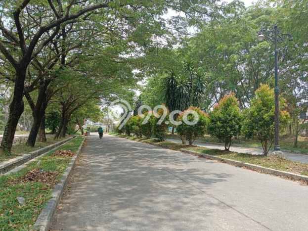 Jual Rumah Eksklusif 3 KT di Cikarang, Bekasi Jual Rumah Eksklusif 3 KT di Cikarang, Bekasi