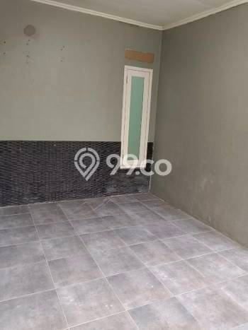 Hunian Terjangkau LT 60m2 di Cikarang Akses Mudah Hunian Terjangkau LT 60m2 di Cikarang Akses Mudah