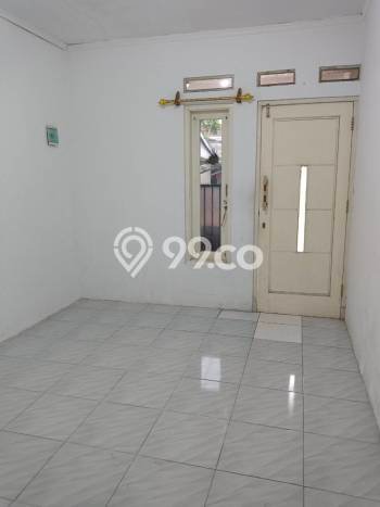 Hunian Terjangkau LT 60m2 di Cikarang Akses Mudah Hunian Terjangkau LT 60m2 di Cikarang Akses Mudah