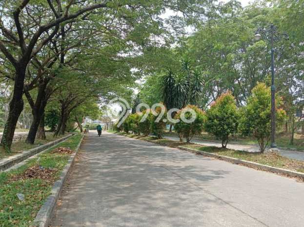 Hunian Terjangkau LT 96m2 di Cikarang Akses Mudah Hunian Terjangkau LT 96m2 di Cikarang Akses Mudah