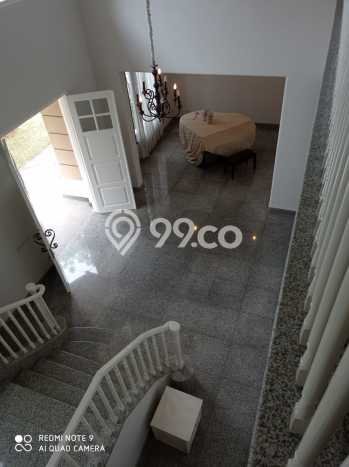 For Sale Rumah Mewah Exclusive di Karawaci, Tangerang For Sale Rumah Mewah Exclusive di Karawaci, Tangerang