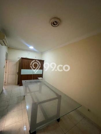 Dijual Rumah Minimalis Bagus Punya 2 KT di Karawaci Tangerang - Dijual Rumah Minimalis Bagus Punya 2 KT di Karawaci Tangerang -