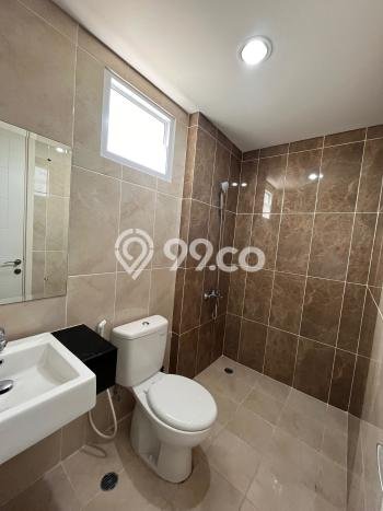 Apartemen Strategis 80m2 di Gading Serpong Tangerang 2 Bedroom Apartemen Strategis 80m2 di Gading Serpong Tangerang 2 Bedroom