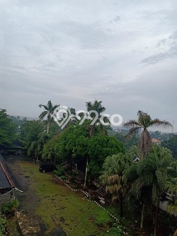 PELUANG EMAS! Hotel di Bukit Kecil, Luas 2311m2m², Kawasan Komersial PELUANG EMAS! Hotel di Bukit Kecil, Luas 2311m2m², Kawasan Komersial