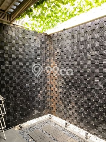 For Sale Rumah 2 Kamar Lokasi Ideal Nyaman dan Strategis di Jati Uwung For Sale Rumah 2 Kamar Lokasi Ideal Nyaman dan Strategis di Jati Uwung
