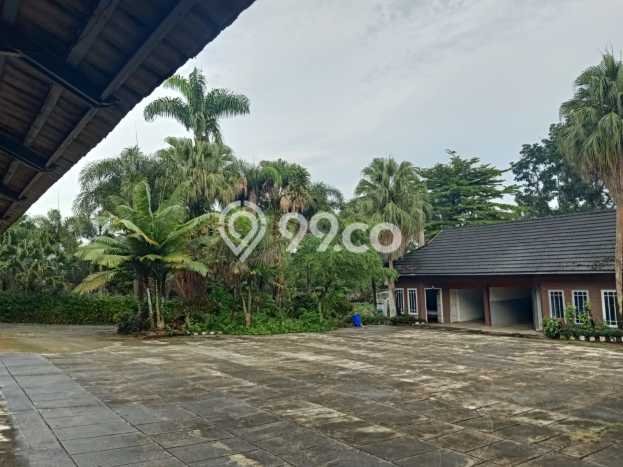 Tersedia Vila Kawasan Ilir Timur I, Dimensi 5070m2m², Akses mudah fasilitas Tersedia Vila Kawasan Ilir Timur I, Dimensi 5070m2m², Akses mudah fasilitas