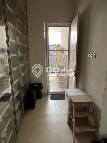 For Sale! Premium House LT 288m2 Desain Elegan di Lippo Karawaci For Sale! Premium House LT 288m2 Desain Elegan di Lippo Karawaci
