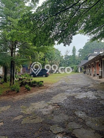PELUANG EMAS! Hotel di Bukit Kecil, Luas 2311m2m², Kawasan Komersial PELUANG EMAS! Hotel di Bukit Kecil, Luas 2311m2m², Kawasan Komersial