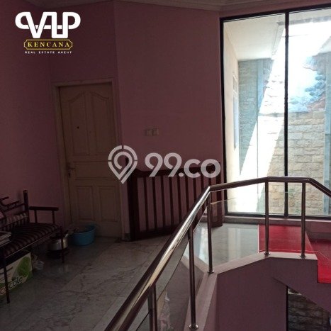 Dijual Rumah Mewah Elegan Dengan View Eksklusif di Citra Garden, Jakarta Barat Dijual Rumah Mewah Elegan Dengan View Eksklusif di Citra Garden, Jakarta Barat