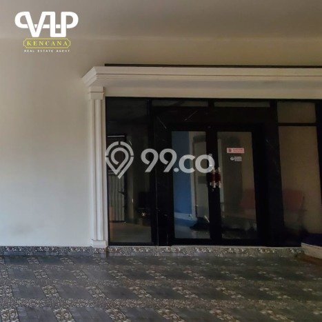 Jual Rumah Luas Megah Dengan View Eksklusif di Kalideres, Jakarta Barat Jual Rumah Luas Megah Dengan View Eksklusif di Kalideres, Jakarta Barat