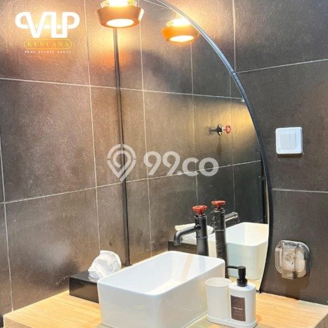 Vila Kawasan , Luas 65m2m², Kawasan Asri untuk hunian Vila Kawasan , Luas 65m2m², Kawasan Asri untuk hunian