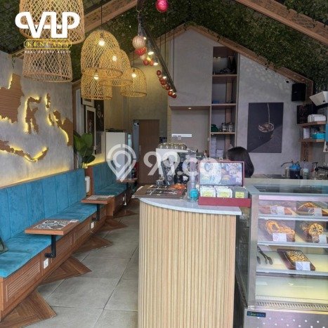 Ruko Bagus Dijual LB 126m2 Lokasi Strategis Jakarta Barat Area Cocok untuk Bisnis Ruko Bagus Dijual LB 126m2 Lokasi Strategis Jakarta Barat Area Cocok untuk Bisnis