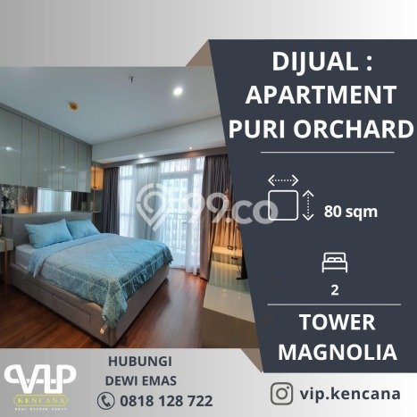 BEST OFFER! Apartemen Kawasan , 1 KM, Luas 80m2m², Area Strategis, Fasilitas Modern, Siap Ditempati BEST OFFER! Apartemen Kawasan , 1 KM, Luas 80m2m², Area Strategis, Fasilitas Modern, Siap Ditempati