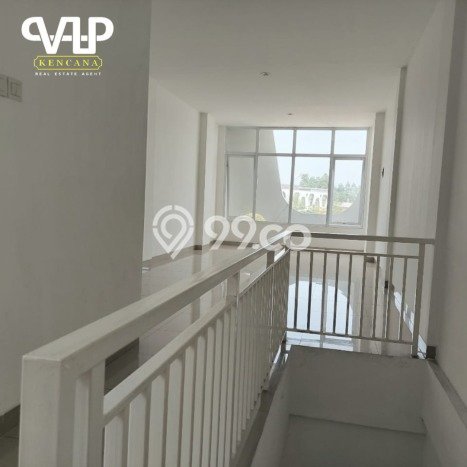 Ruko Dijual di Prime Area Jakarta Barat Luas 80m2 Ruko Dijual di Prime Area Jakarta Barat Luas 80m2