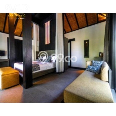 HARGA TERBAIK! Vila di , Area 5350m2m², Lokasi Eksklusif dengan keamanan terjamin HARGA TERBAIK! Vila di , Area 5350m2m², Lokasi Eksklusif dengan keamanan terjamin