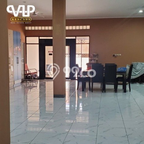 Jual Rumah Luas Megah Dengan View Eksklusif di Kalideres, Jakarta Barat Jual Rumah Luas Megah Dengan View Eksklusif di Kalideres, Jakarta Barat