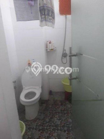 Ruko Bagus Dijual LB 504m2 Lokasi Strategis Jakarta Barat Area Cocok untuk Berbisnis Ruko Bagus Dijual LB 504m2 Lokasi Strategis Jakarta Barat Area Cocok untuk Berbisnis