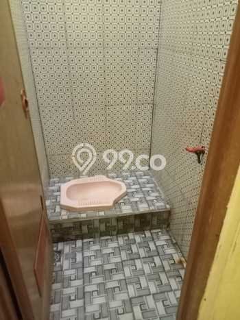 For Sale Rumah Bagus Siap Huni di Tangerang Favorit For Sale Rumah Bagus Siap Huni di Tangerang Favorit