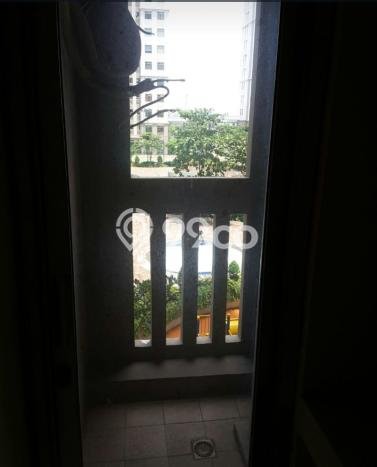 Hunian Apartemen Ekonomis di Jakarta Utara dengan 2 Kamar Tidur, 1 Kamar Mandi Hunian Apartemen Ekonomis di Jakarta Utara dengan 2 Kamar Tidur, 1 Kamar Mandi