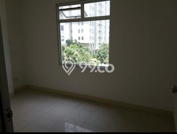 Hunian Apartemen Ekonomis di Jakarta Utara dengan 2 Kamar Tidur, 1 Kamar Mandi Hunian Apartemen Ekonomis di Jakarta Utara dengan 2 Kamar Tidur, 1 Kamar Mandi