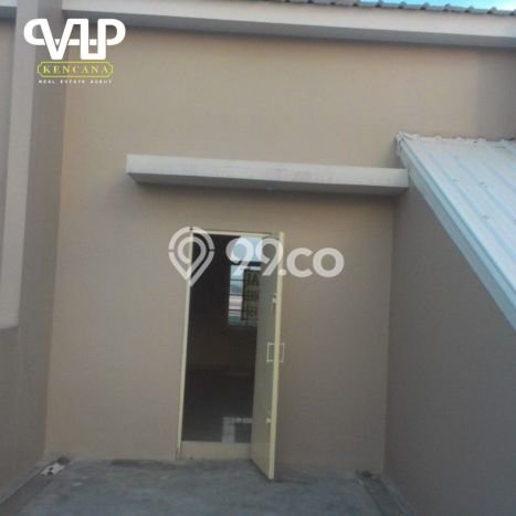 Untuk Dijual Ruko di Cengkareng, Jakarta Barat Harga Penawaran Spesial Untuk Dijual Ruko di Cengkareng, Jakarta Barat Harga Penawaran Spesial