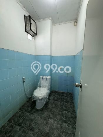 Ruko Bagus Dijual LB 200m2 Lokasi Strategis Jakarta Barat Area Cocok untuk Berbisnis Ruko Bagus Dijual LB 200m2 Lokasi Strategis Jakarta Barat Area Cocok untuk Berbisnis
