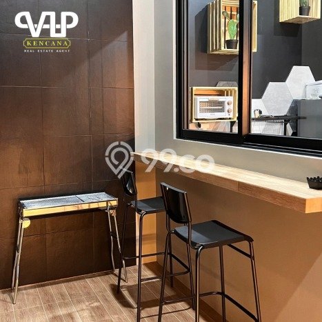 Vila Kawasan , Luas 65m2m², Kawasan Asri untuk hunian Vila Kawasan , Luas 65m2m², Kawasan Asri untuk hunian