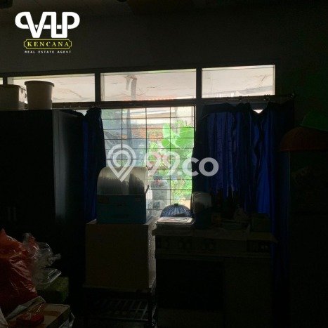 Rumah Elit LB 240m2 Siap Huni Desain Elegan di Kuningan, Jakarta Selatan Rumah Elit LB 240m2 Siap Huni Desain Elegan di Kuningan, Jakarta Selatan