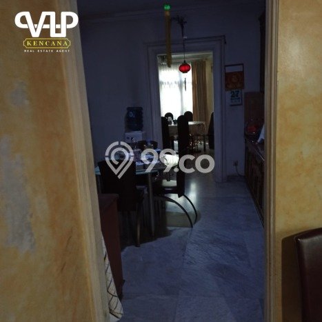 Dijual Rumah Mewah Elegan Dengan View Eksklusif di Citra Garden, Jakarta Barat Dijual Rumah Mewah Elegan Dengan View Eksklusif di Citra Garden, Jakarta Barat