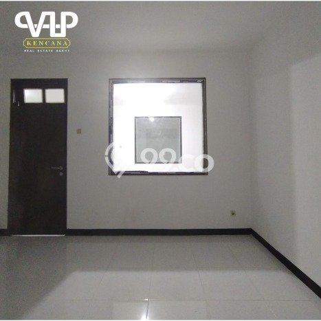 Unit Ruko Dijual di Jakarta Utara LT 226m2 & LB 500m2 Unit Ruko Dijual di Jakarta Utara LT 226m2 & LB 500m2